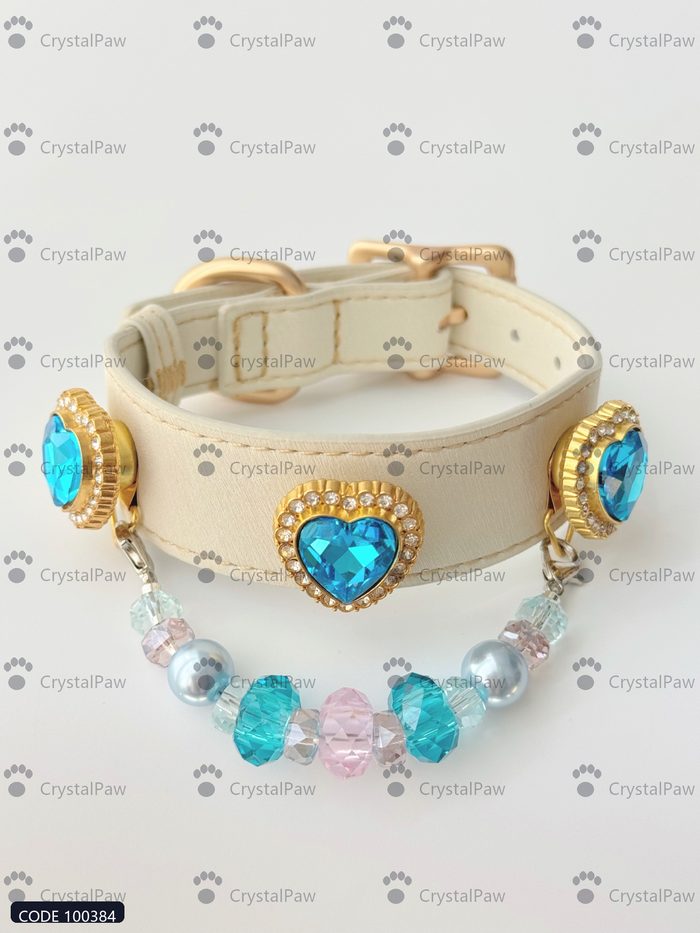 CrystalPaw 100384 3