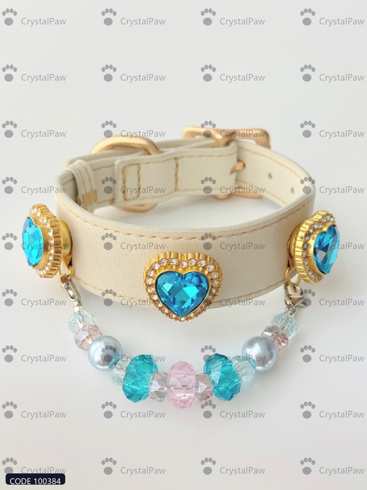 CrystalPaw 100384 3