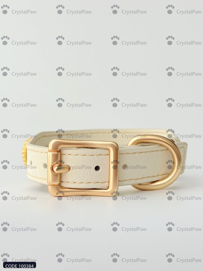 CrystalPaw 100384 4