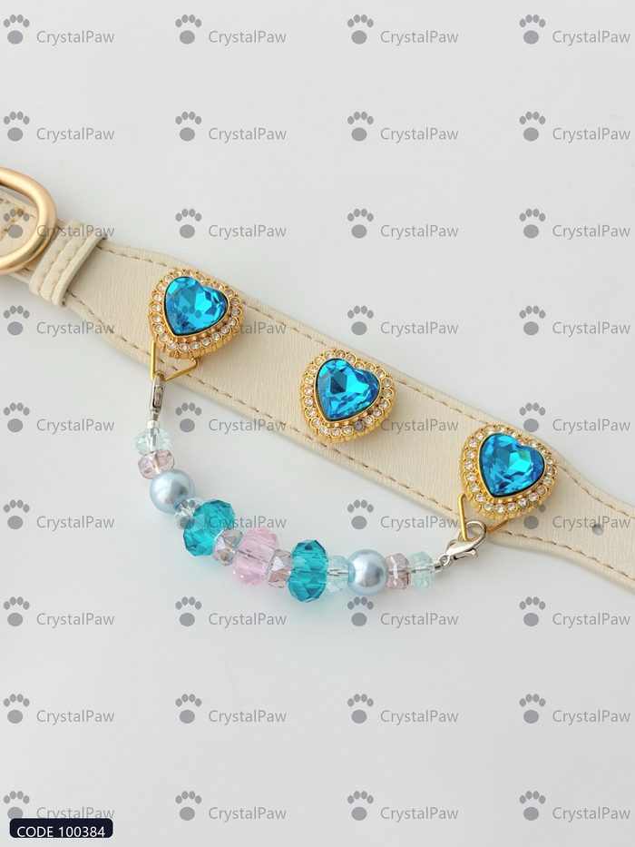 CrystalPaw 100384 5
