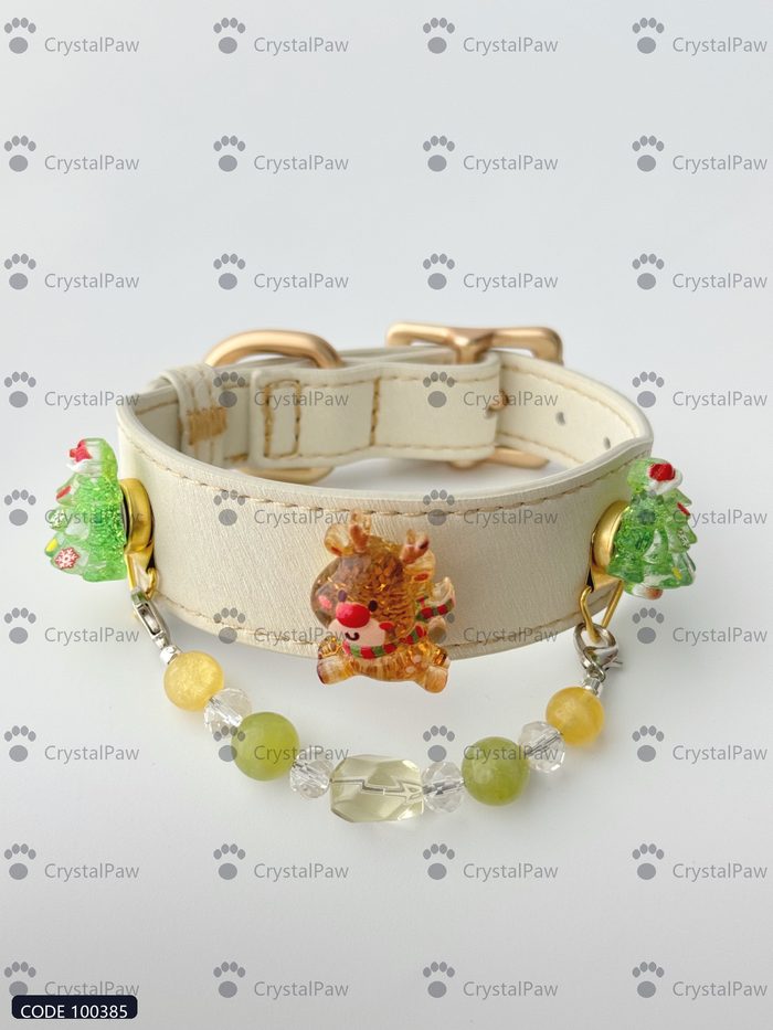 CrystalPaw 100385 3