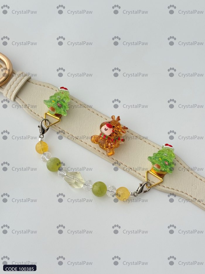 CrystalPaw 100385 4