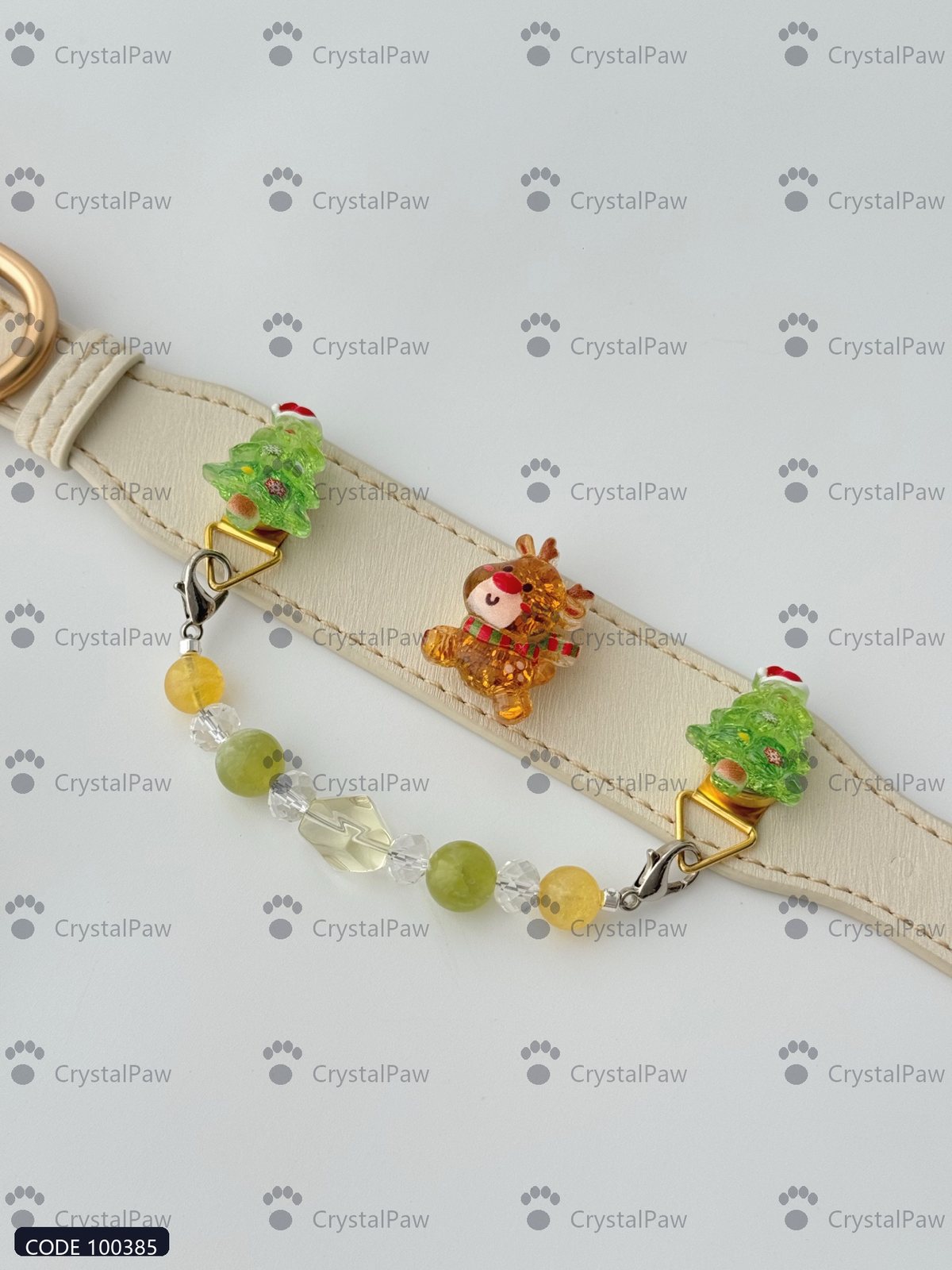 CrystalPaw 100385 4
