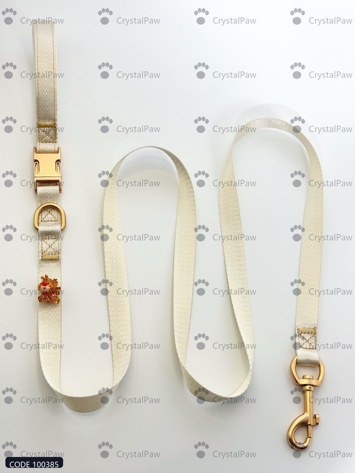 CrystalPaw 100385 6