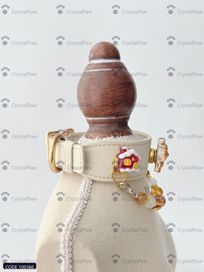 CrystalPaw 100386 2
