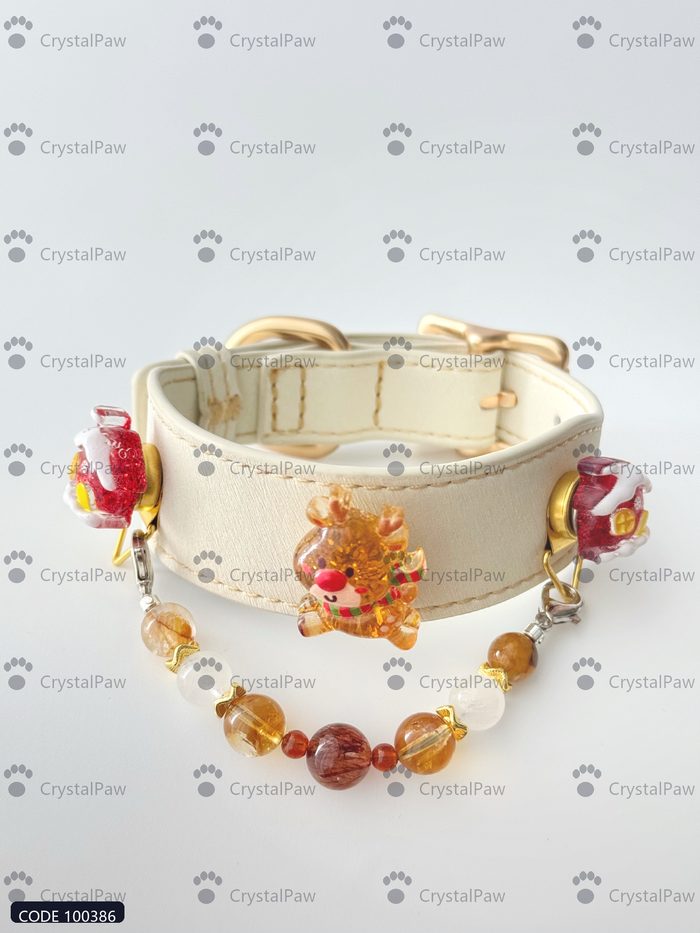 CrystalPaw 100386 3