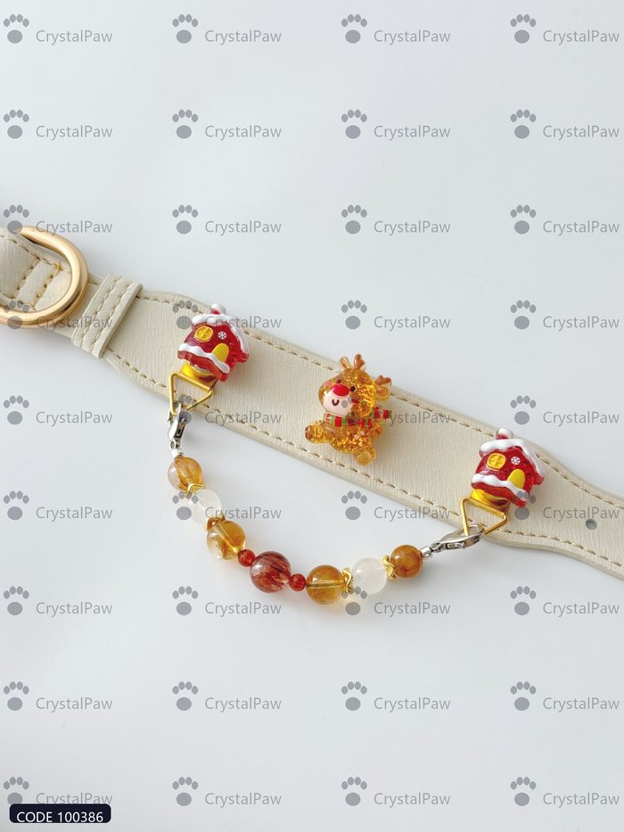 CrystalPaw 100386 4