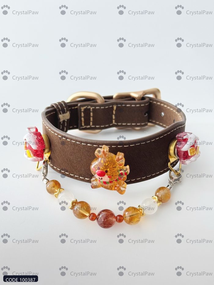CrystalPaw 100387 3