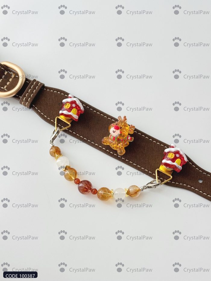CrystalPaw 100387 4