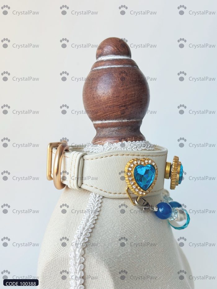 CrystalPaw 100388 2