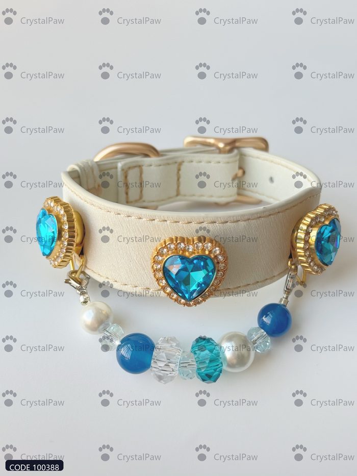 CrystalPaw 100388 3