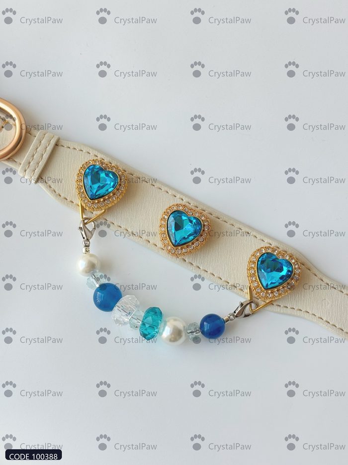 CrystalPaw 100388 4