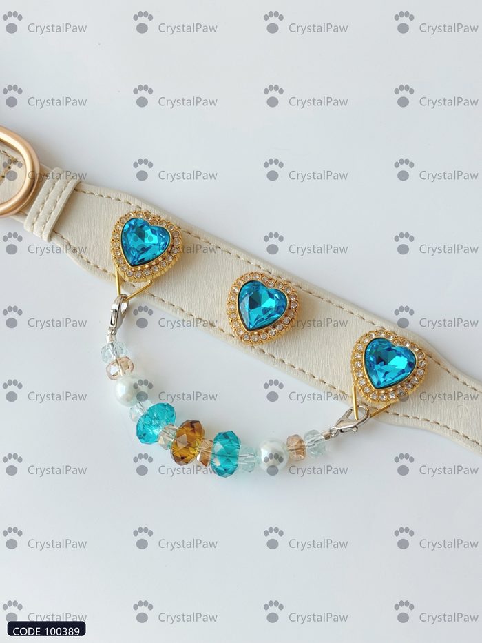 CrystalPaw 100389 4