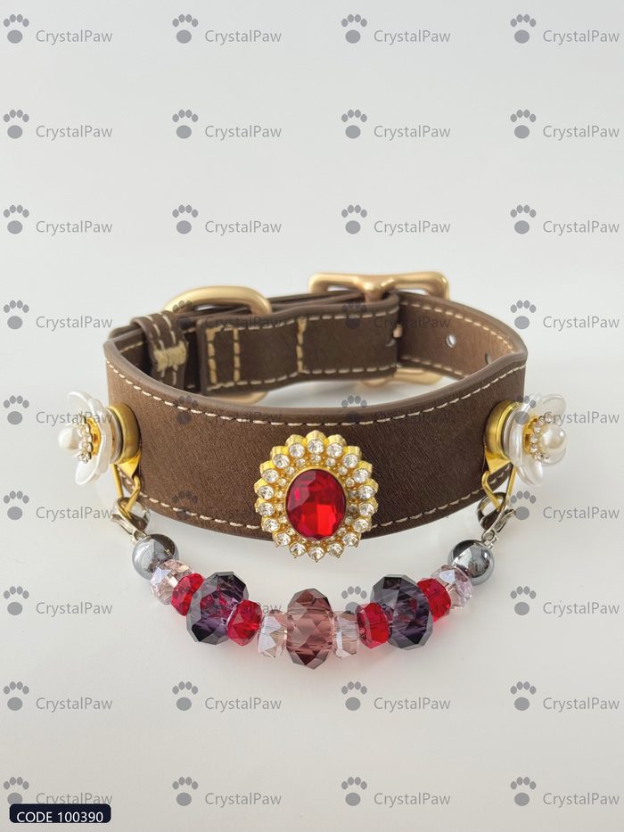 CrystalPaw 100390 3