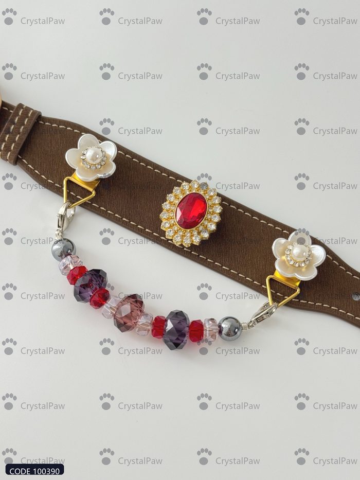 CrystalPaw 100390 4