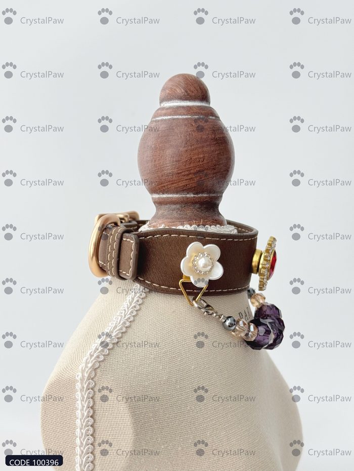 CrystalPaw 100396 2