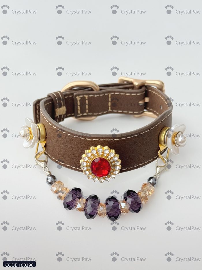 CrystalPaw 100396 3