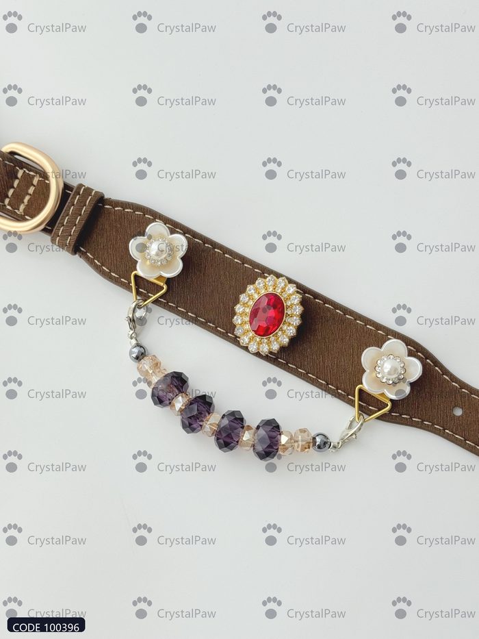 CrystalPaw 100396 4