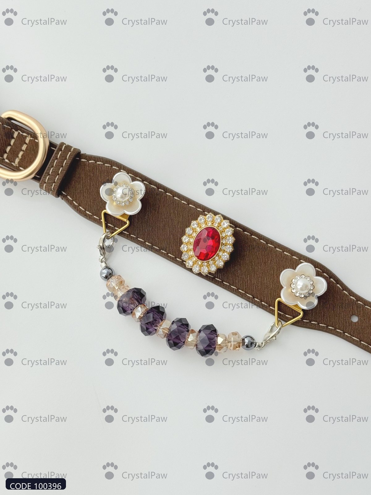 CrystalPaw 100396 4