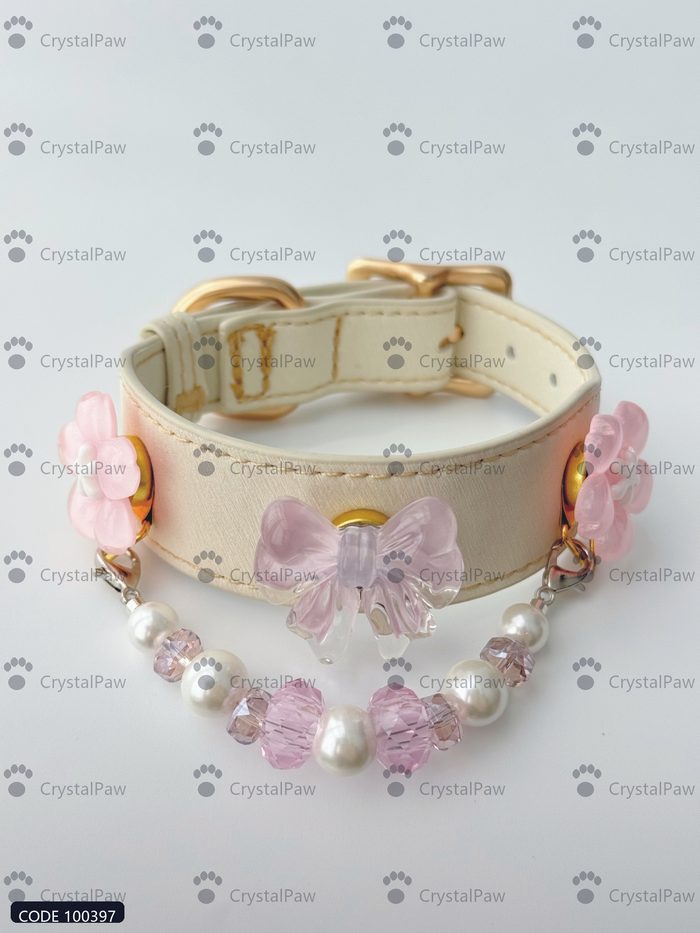 CrystalPaw 100397 3