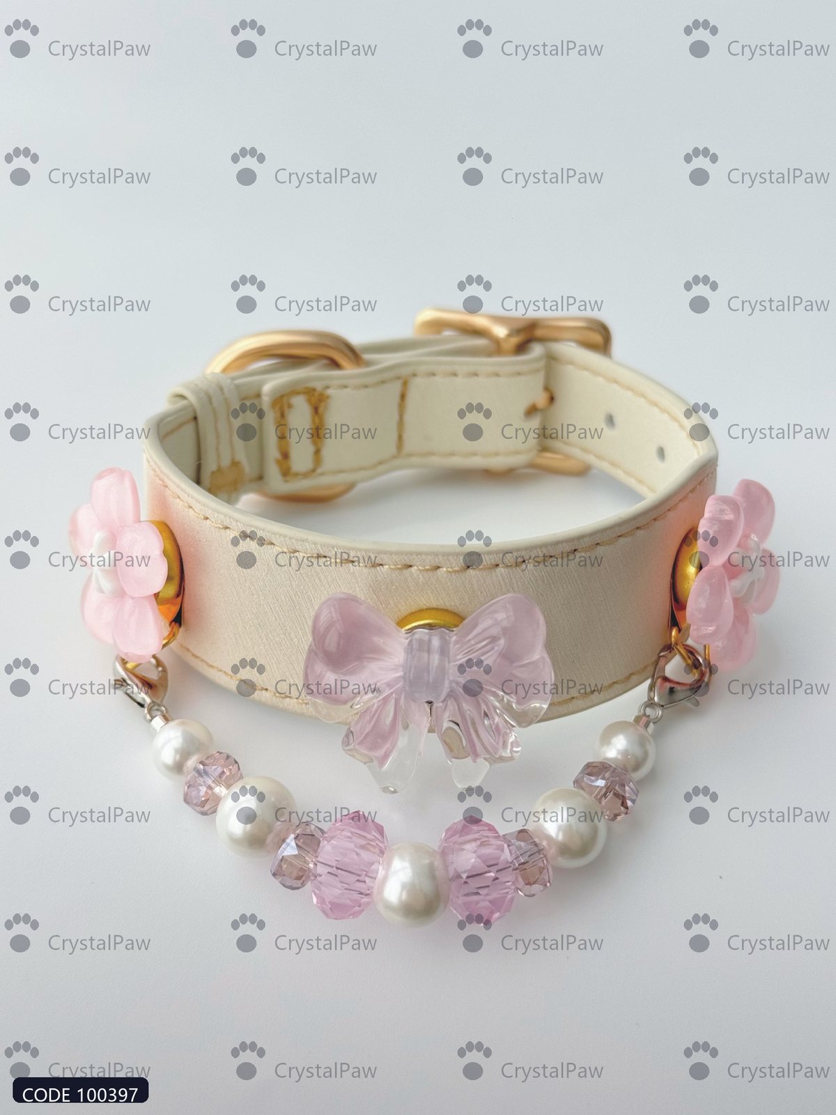 CrystalPaw 100397 3