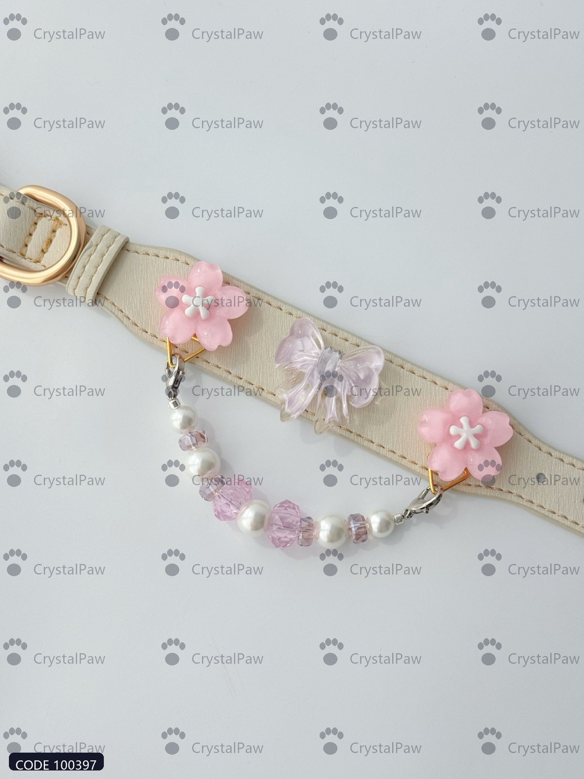 CrystalPaw 100397 4
