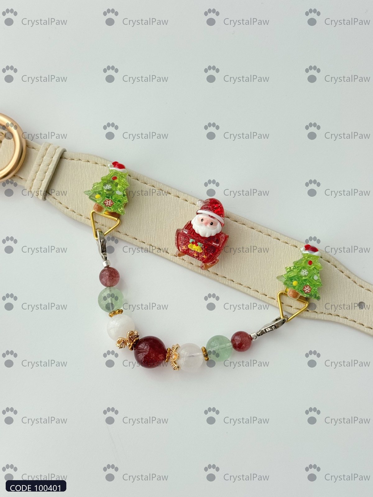 CrystalPaw 100401 4