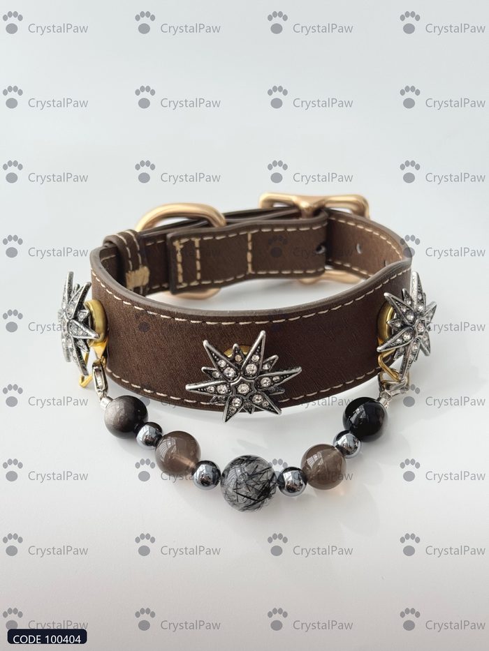 CrystalPaw 100404 3