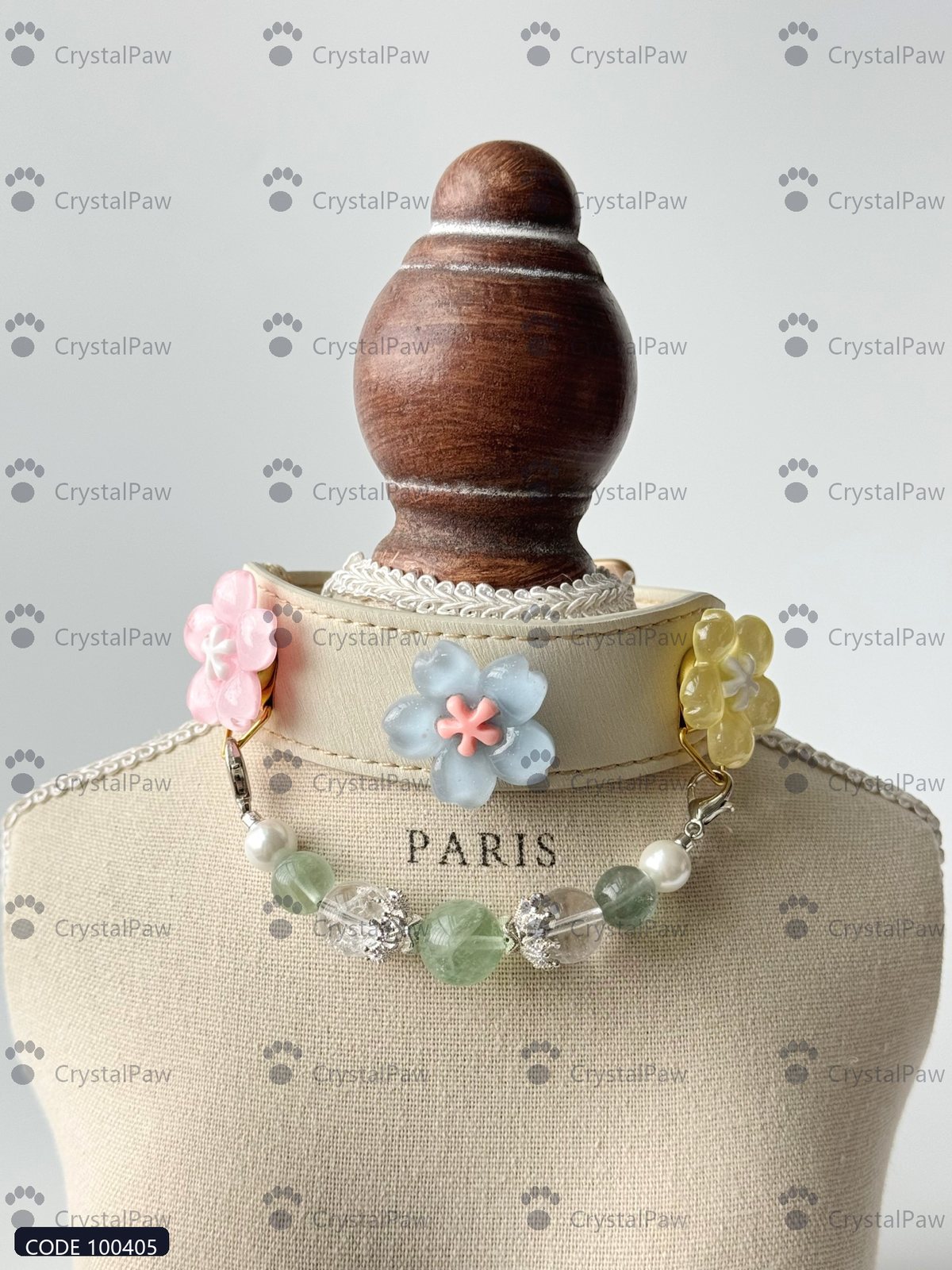 CrystalPaw 100405 1