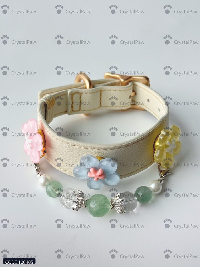 CrystalPaw 100405 3
