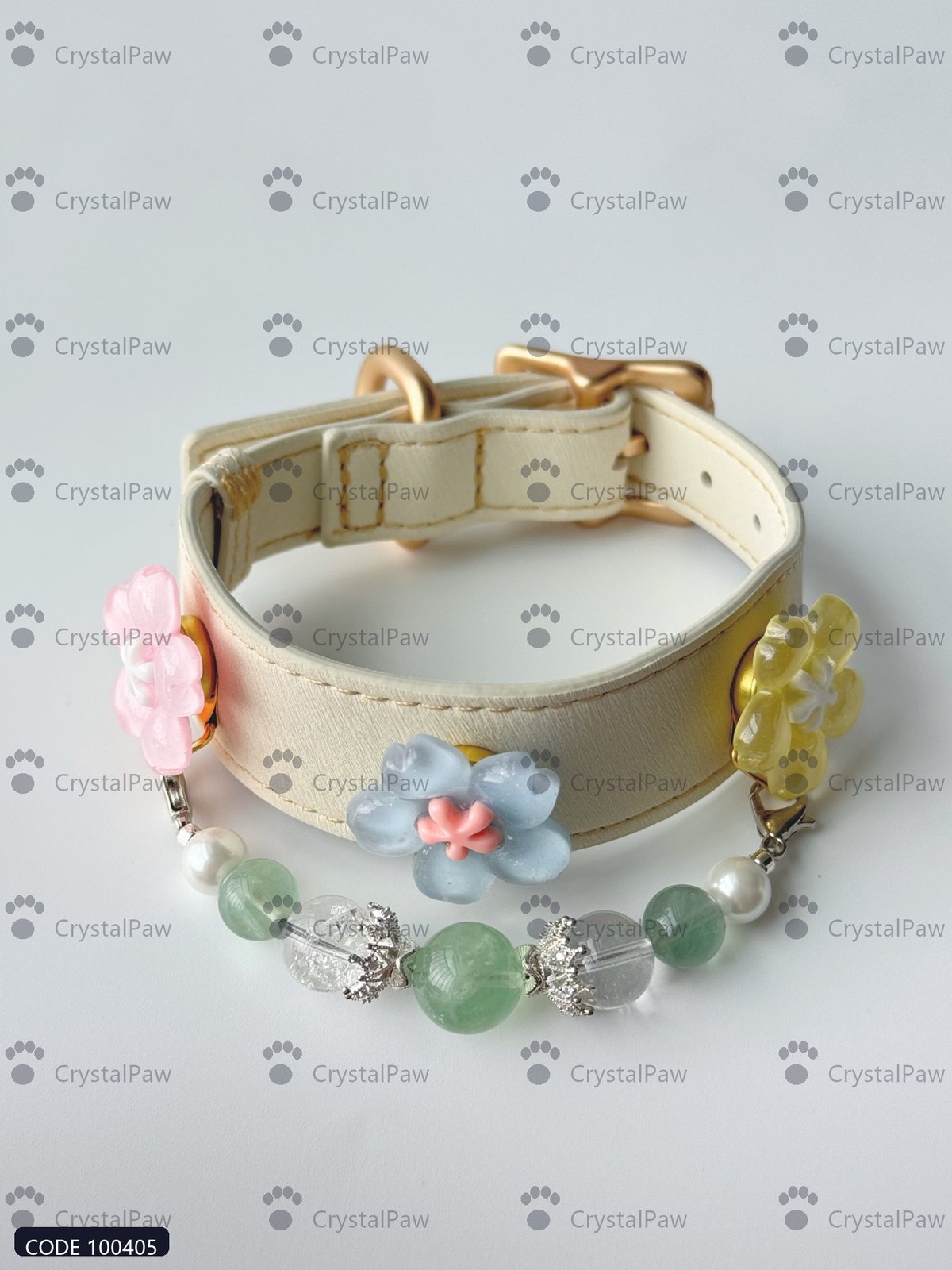 CrystalPaw 100405 3