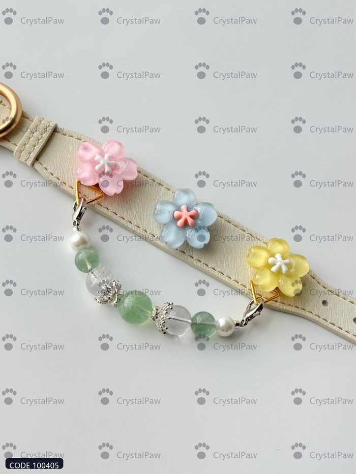CrystalPaw 100405 4