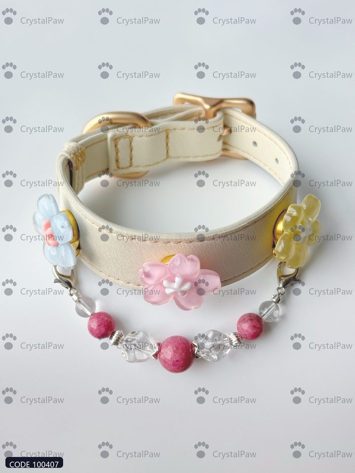 CrystalPaw 100407 3