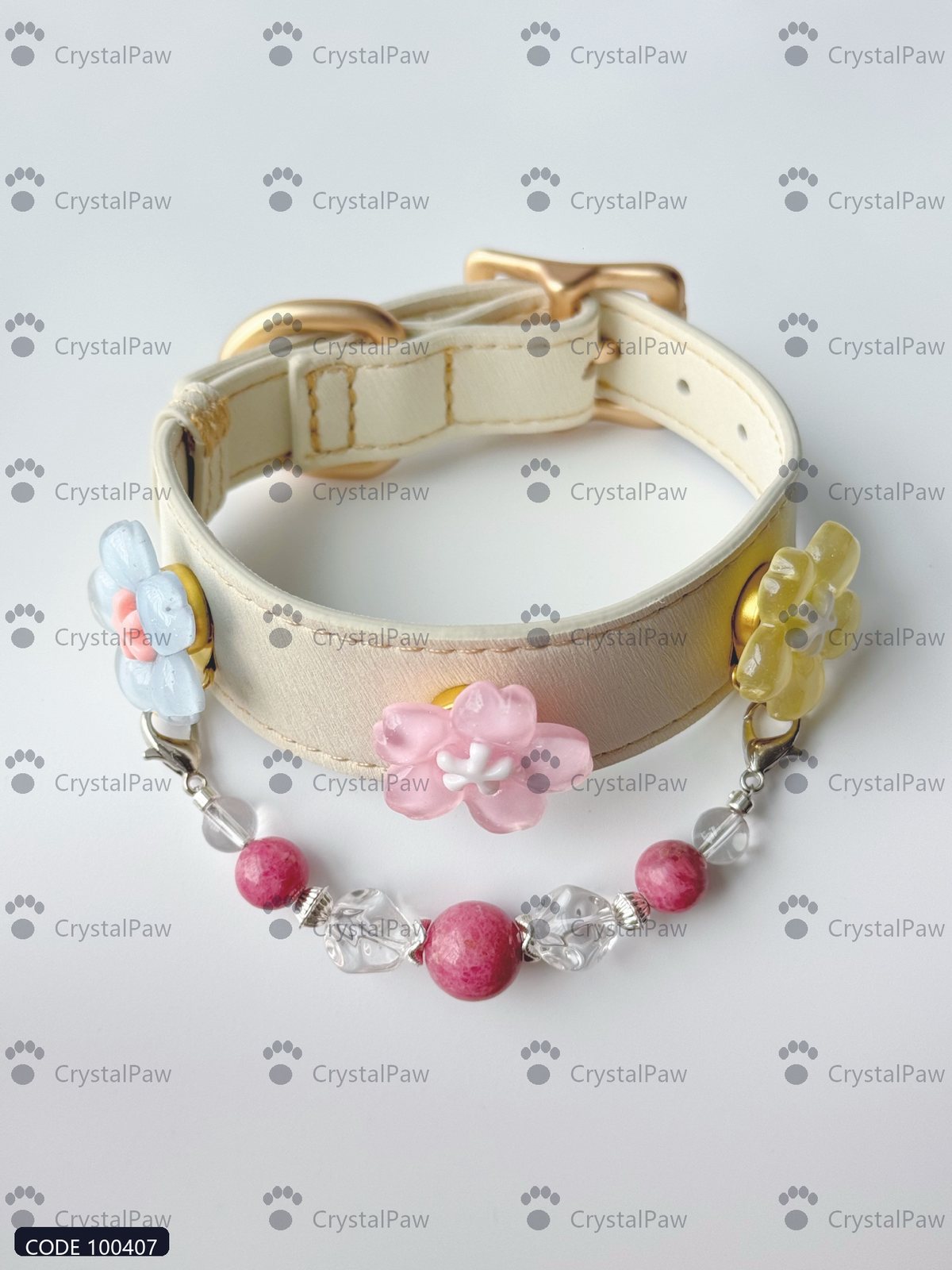 CrystalPaw 100407 3