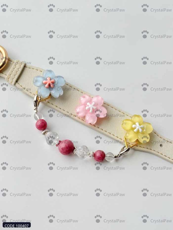CrystalPaw 100407 4