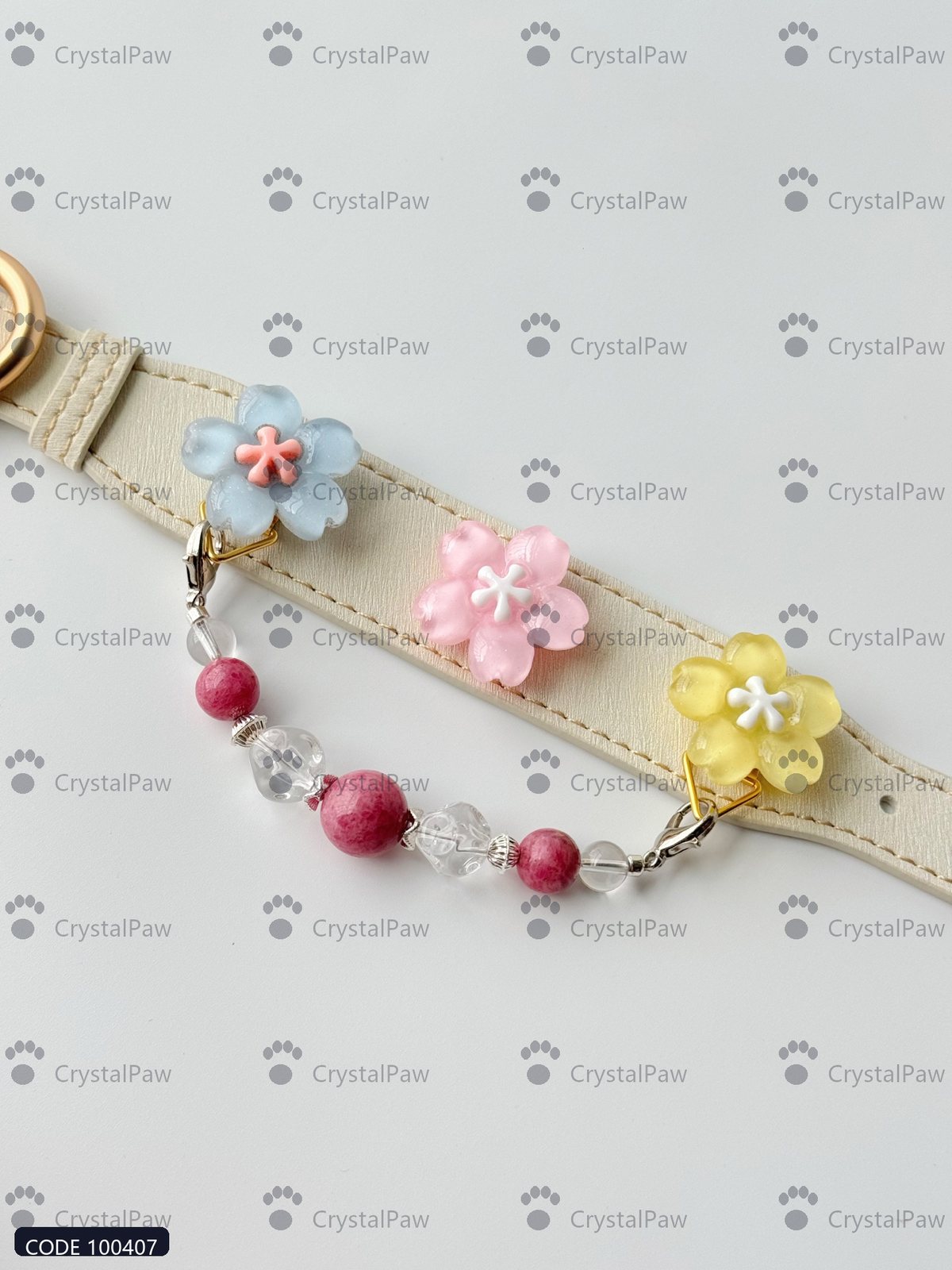 CrystalPaw 100407 4